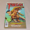 Tarzan 1 - 1993